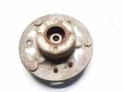 Sto?d?mpferaufnahme Federbeinlager - Hinten Rechts Land-Rover Freelander, 2006.10 - 2013.12 Gebraucht,