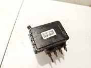Abs Pumpe Hydraulikblock Honda Civic, 2006,01 - 2011.01 Gebraucht,
