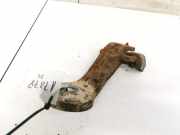 Motorhalterung und Getriebe (Motorhalterung) Toyota Avensis, II 2003.04 - 2006.03 Gebraucht,