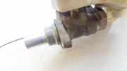 Hauptbremszylinder Mazda 2, DY 2003.02 - 2007.10 03350884941,