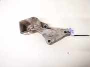 Motorhalterung und Getriebe (Motorhalterung) Citroen Xsara Picasso, I 1999.12 - 2004.05 9637792480,