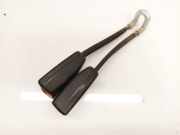 Gurtschloss - Hinten Rechts Seat Ibiza, II 1993.03 - 1999.08 867857739,867857739
