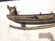 Stoßstangenträger vorne Volkswagen Passat, B6 2005.08 - 2010.11 Gebraucht , BMR