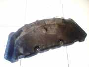 Motorraumdämmung Motorhaube Opel Corsa, D 2006.07 - 2010.06 Gebraucht,