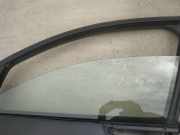 Seitenscheibe - Vorne Linke Smart Forfour 2004 - 2006 as2,