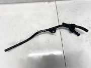 Ölmessstab Opel Zafira, B 2005.07 - 2008.01 851139201, 130416