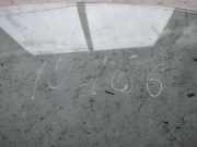 Seitenscheibe - Vorne Rechts Mitsubishi Galant, 1996.09 - 2004.10 as2,