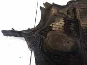 Zahnriemenschutz Abdeckung Volvo S60, 2000.01 - 2005.01 8631627,