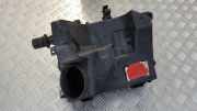 Luftfilterkasten SAAB 9-3, 2002.09 - 2008.06 52499LS,54871LS 51900LS 55574LS