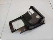 Handschuhfach Honda Civic, 2006,01 - 2011.01 1253040, 1253040