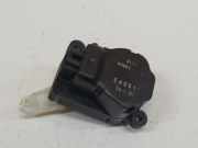 Stellmotor Lüftung Citroen C4, I 2004.11 - 2008.06 410473241,4 104 7324 1