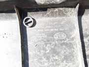 T?rverkleidung - Hinten Rechts Kia Sorento, II facelift 2012 - 2014 833212p000,83321-2p000