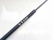 Gasfeder für Motorhaube Opel Astra, H 2004.03 - 2009.12 24465295,