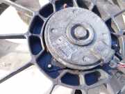 Kühlerlüfter Lüftermotor Toyota Corolla Verso, III 2004.05 - 2007 163630g060a,