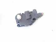 Stellmotor Lüftung Mercedes-Benz W212, 2009.01 - 2016.06 efb330,12072011
