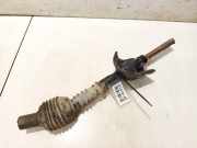 Lenksäule unten Kreuzgelenk Hyundai Santa Fe, 2006.03 - 2012.09 Gebraucht,