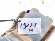 Stoßstangenträger vorne Honda Accord, 2005.09 - 2008.05 facelift Gebraucht,