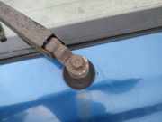 Wischermotor - Hinten Mazda 323, 1998.09 - 2004.05 Gebraucht,