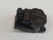 Stellmotor Lüftung Citroen C4, I 2004.11 - 2008.06 410473241,4 104 7324 1