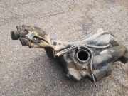 Treibstofftank Tank Kraftstofftank Audi A4, B5 1994.11 - 1999.09 7250693,