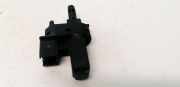 Bremslichtschalter Schalter Ford Focus, 2004.11 - 2008.06 4M5T7C534AA, 4M5T-7C534-AA