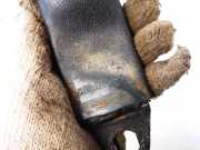 Gurtschloss - Vorne Rechts Chrysler Voyager, IV 2000.02 - 2008.12 04680448aa,