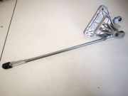 Wischergestänge Opel Astra, L 2021 - 2027 9835130680,3398006850