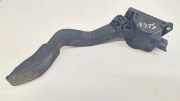 Pedalwerk Citroen C4, I 2004.11 - 2008.06 0280755041,0280755041 9680565880