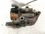 Steuerventil Nockenwellenverstellung Honda Insight, II 2009.01 - 2011.12 Gebraucht,