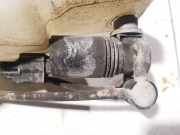 Waschwasserpumpe Scheibenreinigung Ford Fiesta, VI 2008.12 - 2012.10 Gebraucht,