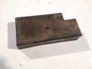 Deckel Sicherungskasten Subaru Forester, II 2002.06 - 2007.12 mb500100b,