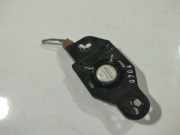 Lautsprecher Nissan Almera Tino 2003.09 - 2006.12 facelift 28148AV710, 28148AV710 7606500387