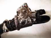 Thermostat Lancia Lybra, I 1999.01 - 2005.12 V241288,v2412-88