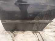 Zierleiste T?r Zier-Schutzleiste - Hinten Linke SAAB 9-3, 1998.02 - 2002.09 Gebraucht,