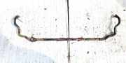 Stabilisator Stabi Hinten Hinterachse Audi Q7, 2006.03 - 2010.05 Gebraucht,