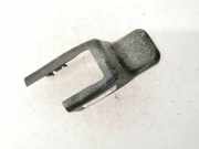 Innenausstattung Mazda 5, CR 2005.02 - 2010.09 cc2957052,
