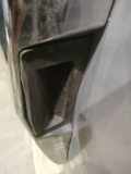 Taster Öffner Heckklappe Opel Astra, H 2004.03 - 2009.12 Gebraucht,