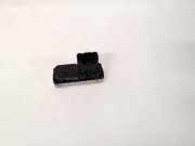 Schalter für Heckscheibe Heckscheibenheizung Ford S-Max, 2006.05 - 2014 6m2t18k574ab,