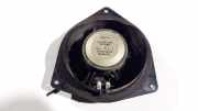 Lautsprecher Toyota Yaris, I (XP10) 2003.03 - 2005.09 facelift 1520005770a101,66160-52070 152000-5770a101