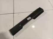 Schwellerverkleidung - Hinten Linke Ford S-Max, 2006.05 - 2014 6M21U13201A,6M21-U13201-A G06M21-U13201-A G06M21U13201A