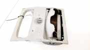 Handschuhfach Ford Mondeo, 2007.03 - 2013.06 3M51R045B54,3M51-R045B54BG