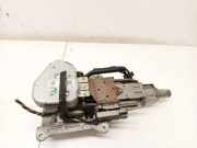 Lenksäule Audi A6, C6 2005.01 - 2008.10 Gebraucht,