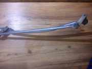 Wischergestänge Renault Megane, I 1995.11 - 1999.02 53548402,
