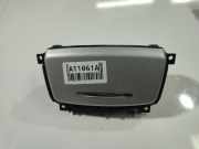 Handschuhfach BMW 3-Series, E90 E91 E93 2005.02 - 2009.01 Gebraucht,