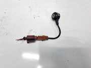 Klopfsensor Detonationssensor Schallsensor Sensor Audi TT, 2006.08 - 2014.06 06F905377,