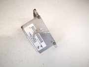 Steuergerät ESP BMW 3-Series, E46 1998.02 - 2002.06 34526759412,3452-6759412