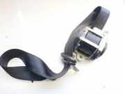 Sicherheitsgurt - Vorne Linke Skoda Octavia, II 2004.02 - 2009.03 1z0857701a,