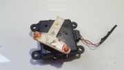 Stellmotor L?ftung Nissan Almera, N16 2003.01 - 2006.12 facelift 3G24030820,021207