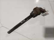 Lenksäule unten Kreuzgelenk Citroen Jumpy, I 1994.01 - 2006.12 Gebraucht,