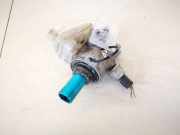 Hauptbremszylinder Nissan Murano, Z50 2003.08 - 2008.06 Gebraucht,